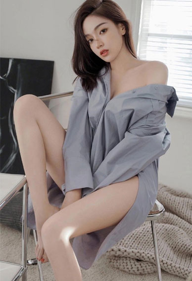 C罗社交媒体：粉丝经济下的商业传奇